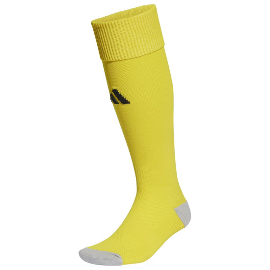 Adidas Κάλτσες ποδοσφαίρου Milano 23 Socks